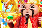  PG押注网寻龙宝藏地址全攻略，新手必看指南（PG押注网寻龙宝藏地址）