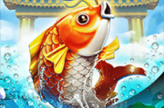 PG押注网狂暴少女（PG押注网狂暴少女）