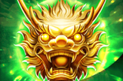  最新PG电游玛雅黄金首页：老玩家亲测，这几点变化太惊喜了（最新PG电游玛雅黄金首页）