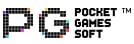 https://www.dianyou-pg.com/