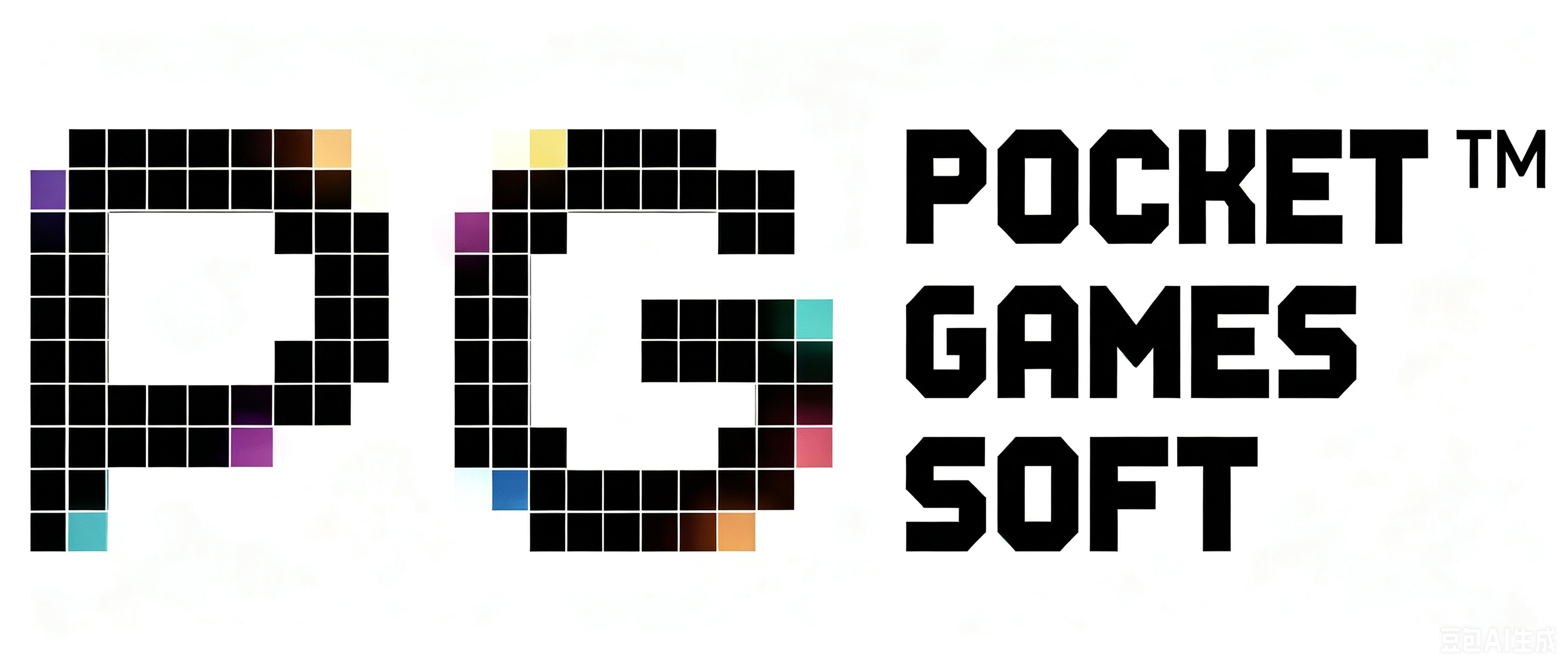 PG电游-PG电游网-PG游戏城-PG娱乐站