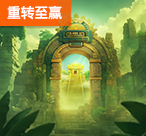 正版PG娱乐狂暴少女首页（正版PG娱乐狂暴少女首页）-第1张图片