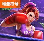  最火PG电游健身狂潮登入，你还在等什么？（最火PG电游健身狂潮登入）-第1张图片