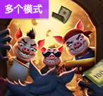  PG电游网寻龙宝藏游戏厅怎么玩？老玩家亲测攻略分享（PG电游网寻龙宝藏游戏厅）-第1张图片
