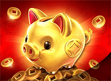 正版PG魔豆传奇首页:认准这个入口,避免踩坑(正版PG魔豆传奇首页)-第1张图片