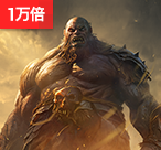正版PG电游格林赏金官方怎么玩?一文讲透(正版PG电游格林赏金官方)-第1张图片